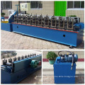 /msite/products/detail/productid/57028572/id/666384.html